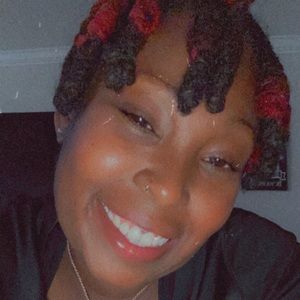 Meet your Posher, Sosa